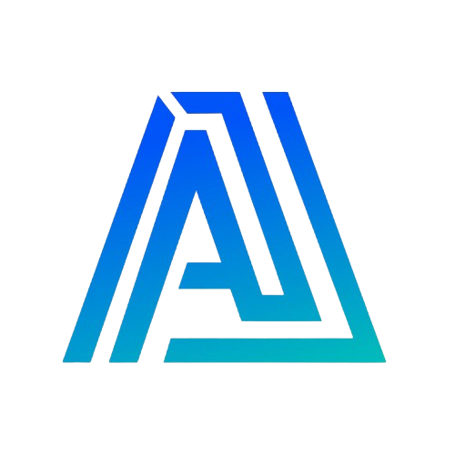 AIEGS Logo