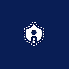 Family Shield Icon