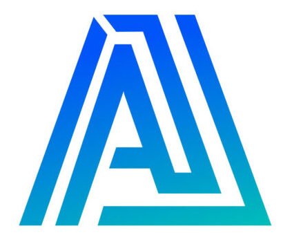 AIEGS Global Incorporated