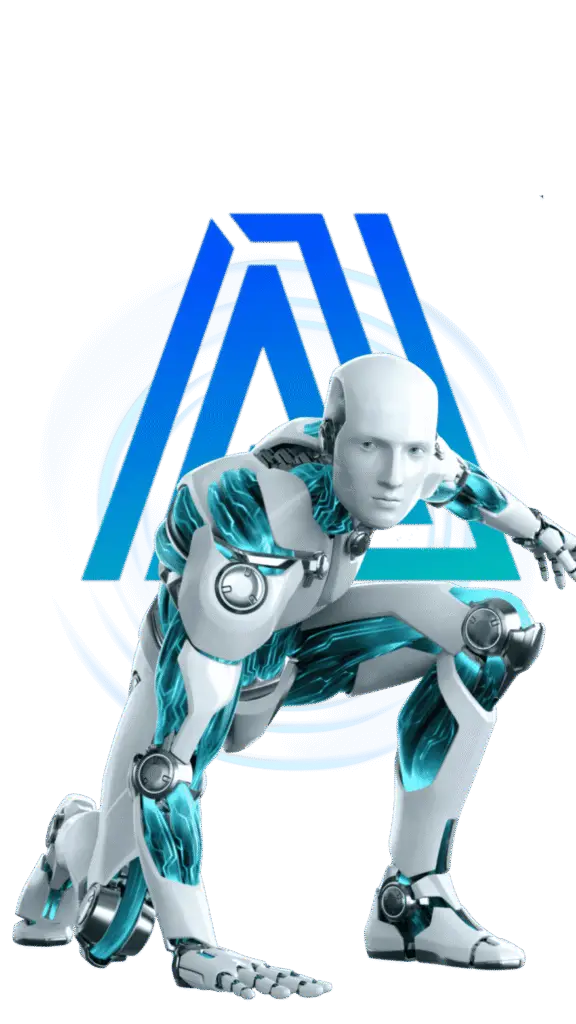 Introducing AIEGS, A New Era of Digital Privacy & Focus
